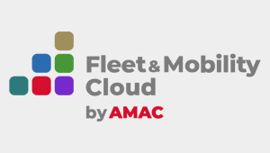 fleetsolutions-cloud