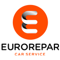 logo-EUROREPAR